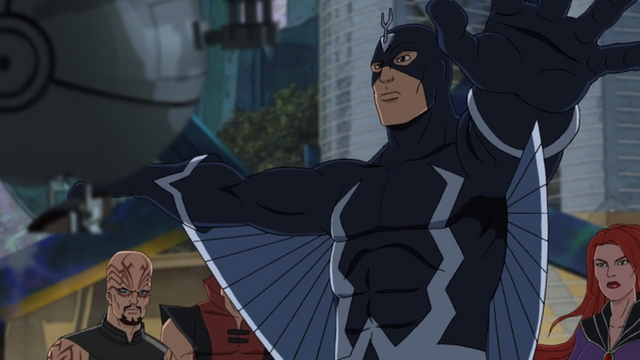 File:Black Bolt AOS 11.png