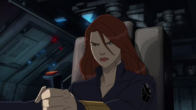 File:Black Widow AA 02.png