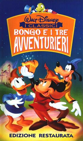 File:BongoAvventurieri1998VHS.jpg