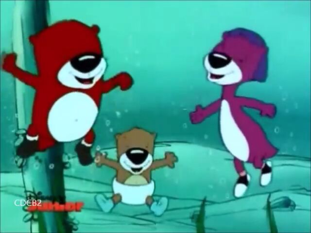 File:Bubbleopoppleouse.jpg