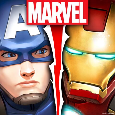 File:Cap vs Iron Man.jpg