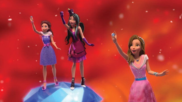 File:Celebration-22.png