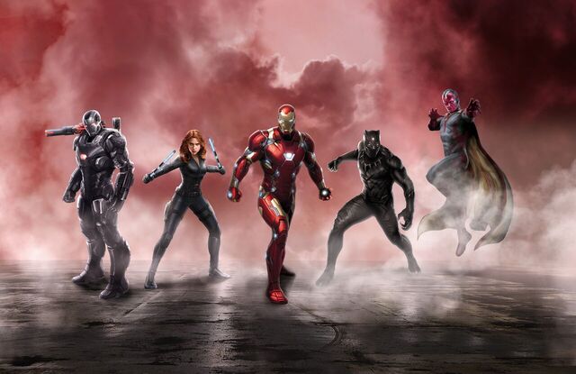 File:Civil War Promo 01.jpg
