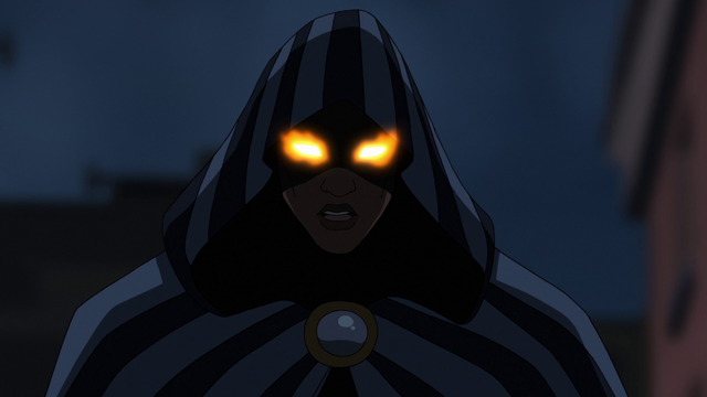 File:Cloak USWW 1.png
