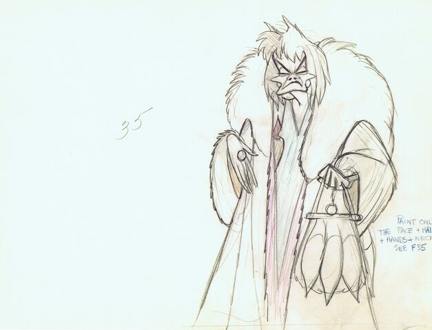 File:Cruella's pencil test 3.jpg