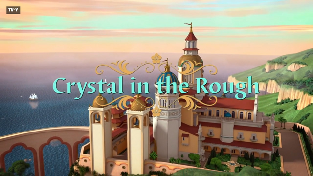 File:Crystal in the Rough.png