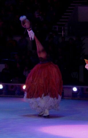 File:DSC03193-X3.jpg