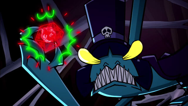 File:DerMonsterKlub - 528.jpg