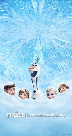 File:Disneyfrozen phonebackground210.jpg