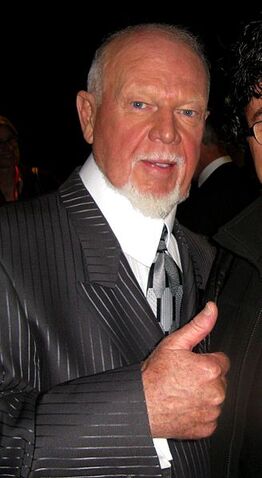 File:Don Cherry in 2010.jpg