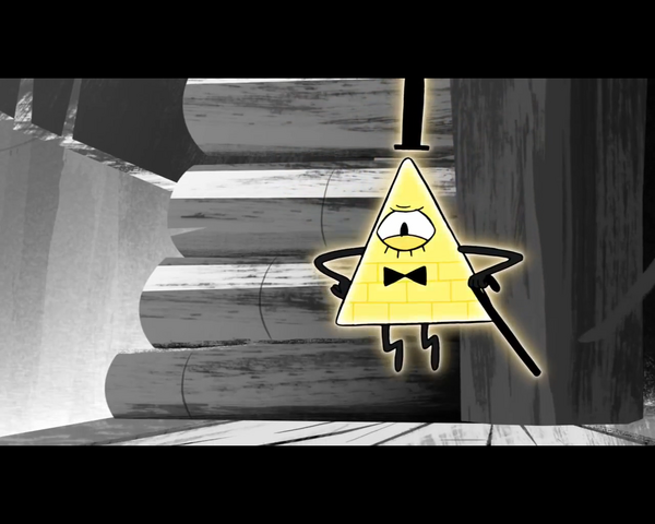 File:Dreamscaperers (172).png