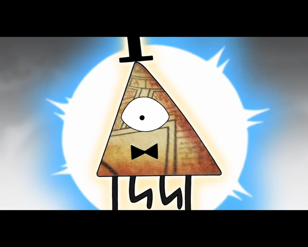 File:Dreamscaperers (91).png