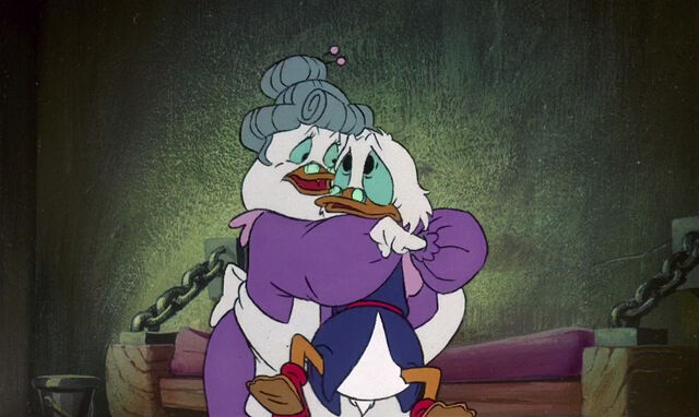 File:Ducktales-disneyscreencaps.com-6190.jpg
