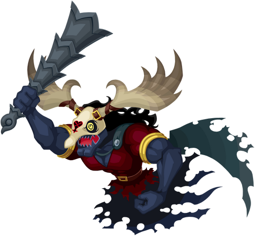 File:Enraged Elk KHX.png