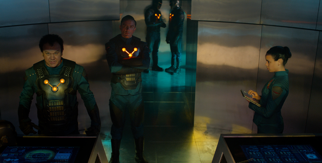 File:GOTG film.png