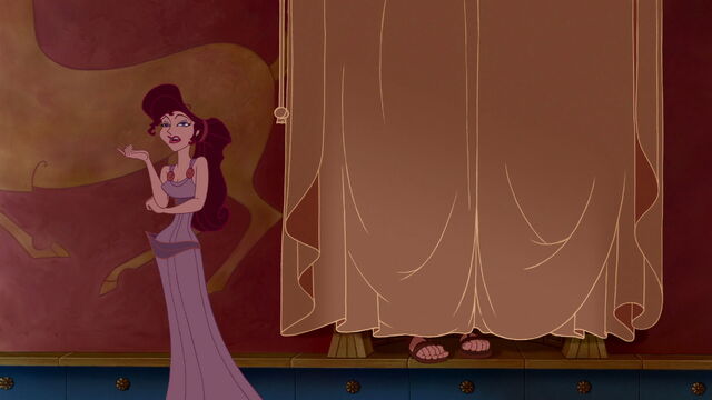 File:Hercules-br-disneyscreencaps.com-6761.jpg