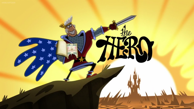 File:HeroWanderOverYonder.png