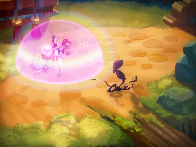 File:HiddenDisney screenshot 04.jpg