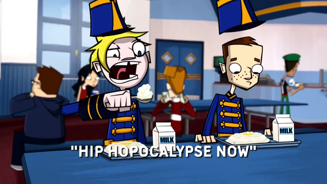 File:Hip Hopcalypse Now.png