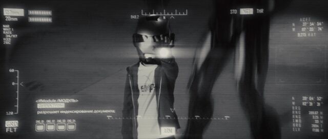 File:Iron-man2-movie-screencaps.com-11873.jpg