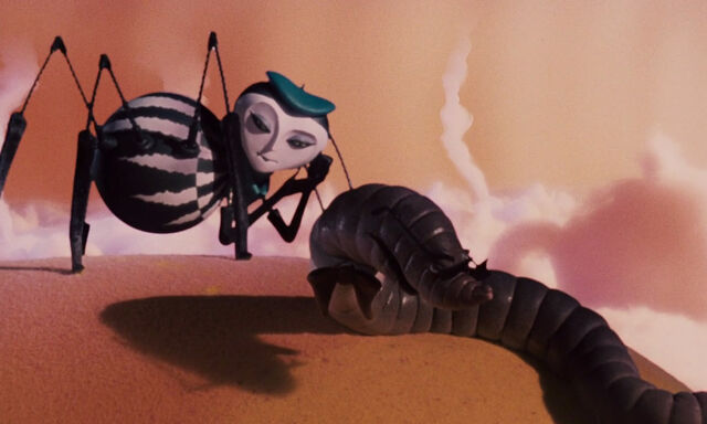 File:James-giant-peach-disneyscreencaps.com-4488.jpg