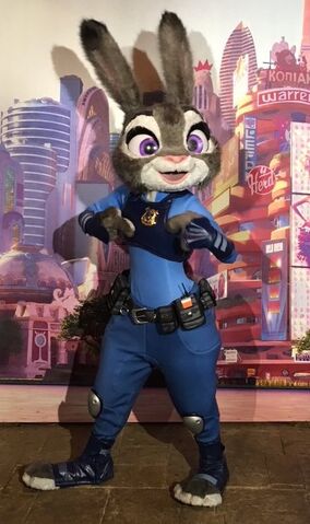 File:Judy Hopps DisneylandParis.jpg
