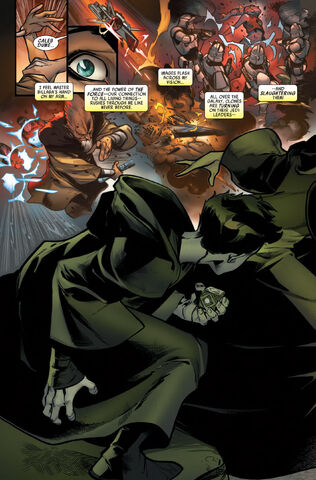 File:Kanan Volume 02 02.jpg