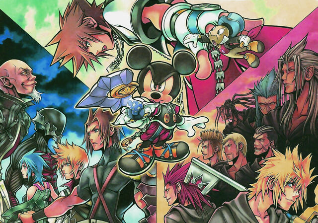 File:Khcoded Artwork01.jpg