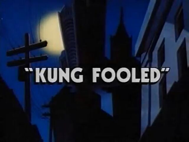 File:Kung-Fool'd.jpg