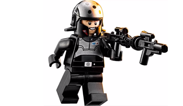 File:Lego Agent Kallus.png