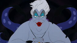Little-mermaid-1080p-disneyscreencaps.com-1315.jpg
