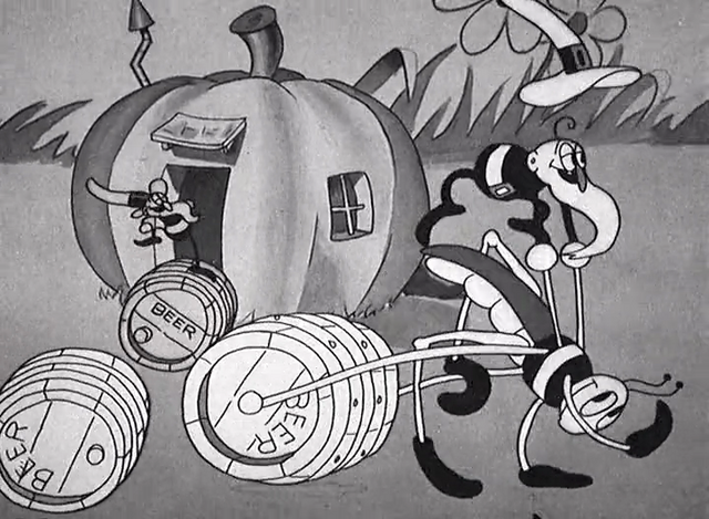 File:MERRY DWARFS BEER.png