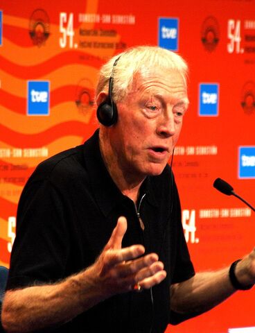 File:MaxVonSydow 20050924.jpg