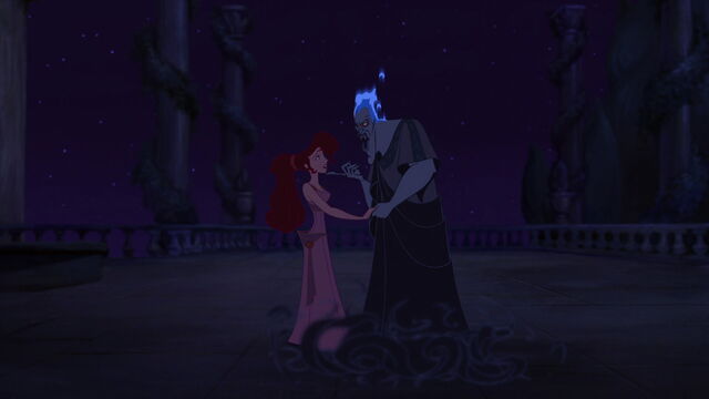 File:Meg-and-Hades-disney-villains-2017875-491-332.jpg