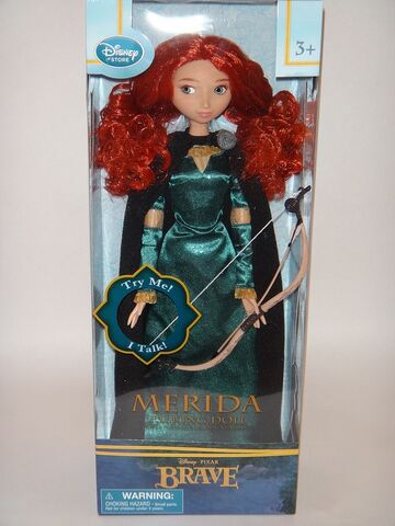 File:MeridaDoll.jpg
