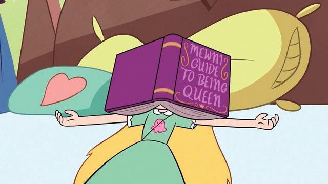 File:Mr.-Candle-Cares-2.png