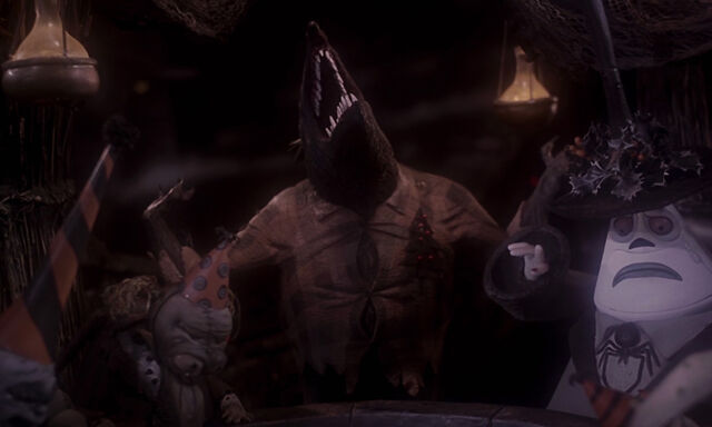 File:Nightmare-christmas-disneyscreencaps.com-7217.jpg