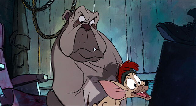 File:Oliver-Company-oliver-and-company-movie-5872345-768-432.jpg
