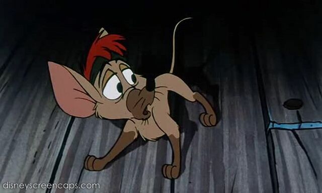 File:Oliver-disneyscreencaps.com-1599.jpg