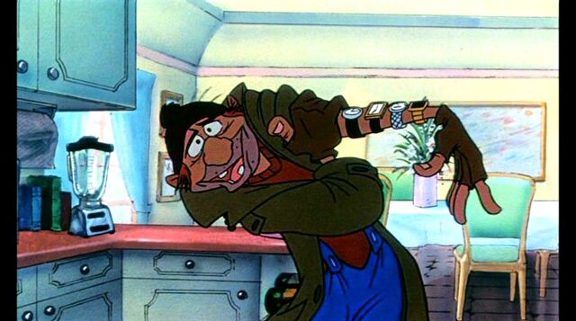 File:Oliverandcompany 1138.jpg