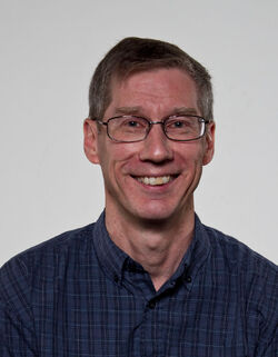 Peter Emslie2