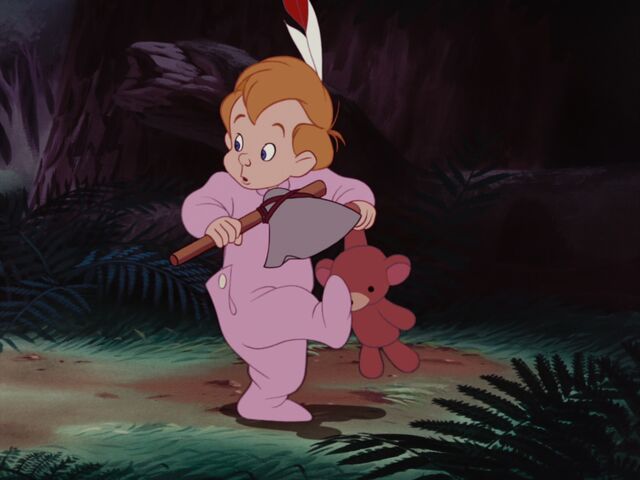 File:Peterpan-disneyscreencaps-3622.jpg