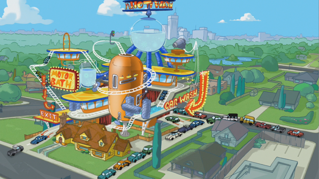 File:Phin-tastic Ferb-ulous Car Wash.png