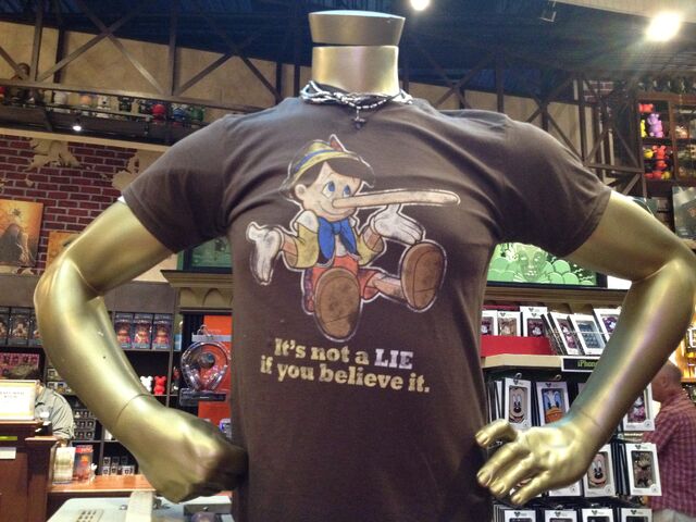 File:Pinocchio no lie shirt.jpg