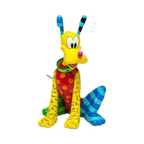 File:PlutoDisneyByBritto.jpg