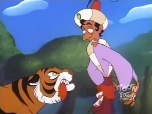 File:Rajah and Prince Wazoo - Do the Rat Thing.png