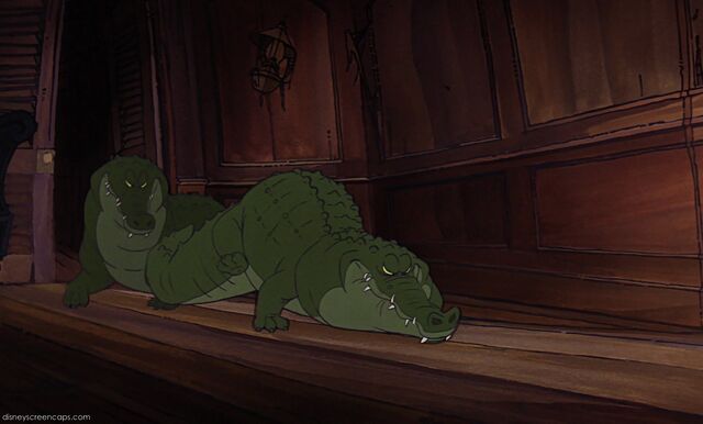 File:Rescuers-disneyscreencaps.com-5214.jpg