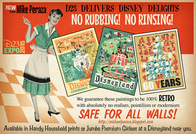 File:Retro fun ad B Peraza WEB.jpg