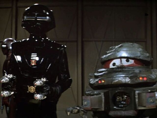 File:S T A R Screencap 09.jpg