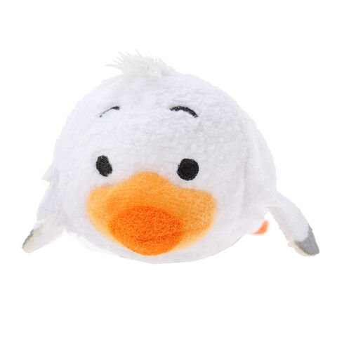 File:Scuttle Tsum Tsum Mini.jpg